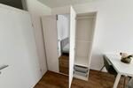 Etagenwohnung Nürnberg Gärten bei Wöhrd - 1 Zimmer, 27 m&sup2;, 650&euro; | Angebot:26301851