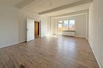 Etagenwohnung Kronach - 3 Zimmer, 120 m&sup2;, 950&euro; | Angebot:26131542