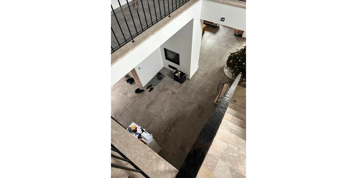 Einfamilienhaus Herford Falkendiek - 4 Zimmer, 225 m&sup2;, 1.900&euro; | Angebot:22865312