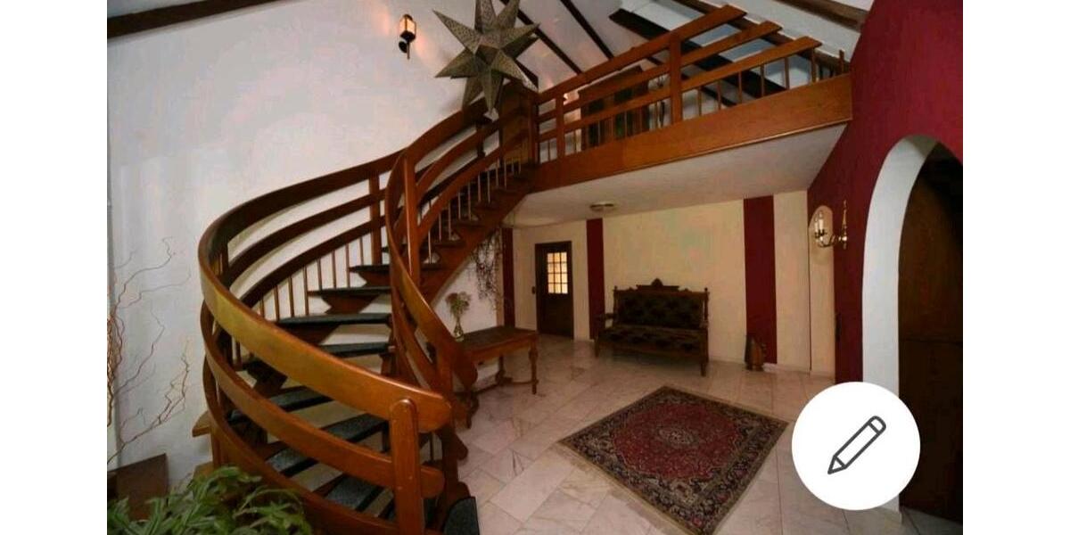 Wohnen auf Zeit Hage - 4 Zimmer, 100 m&sup2;, 1.300&euro; | Angebot:16677225
