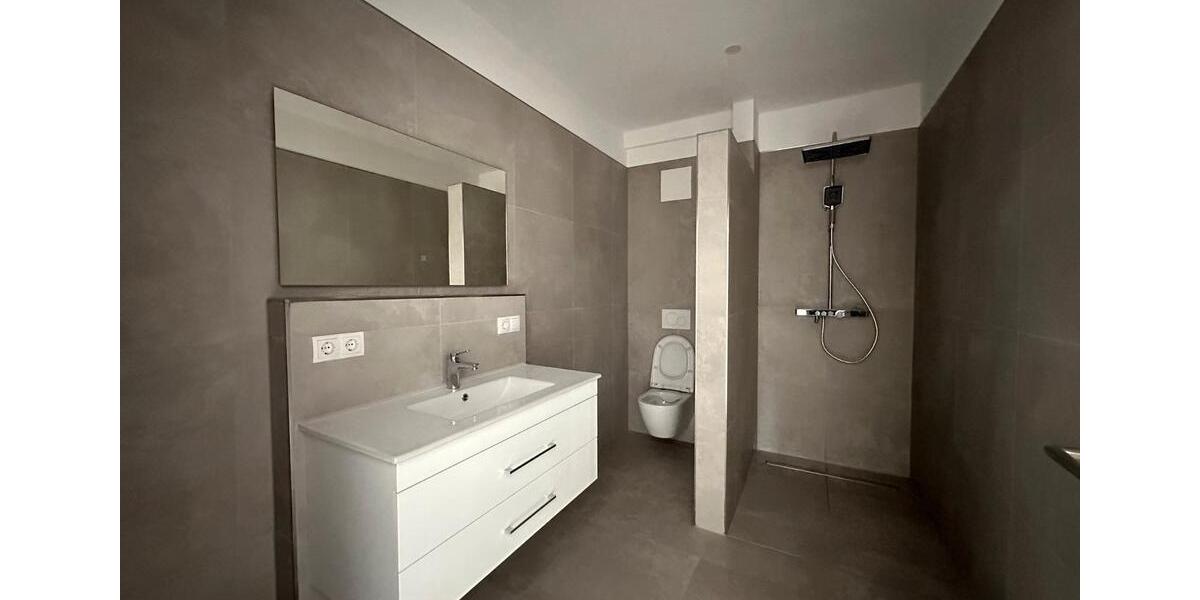 Etagenwohnung Scheeßel - 3 Zimmer, 75 m&sup2;, 1.000&euro; | Angebot:25874533