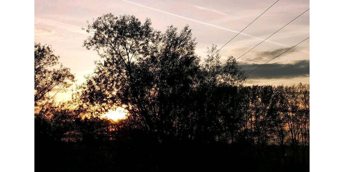 Etagenwohnung Lommatzsch - 5 Zimmer, 100 m&sup2;, 500&euro; | Angebot:9074918