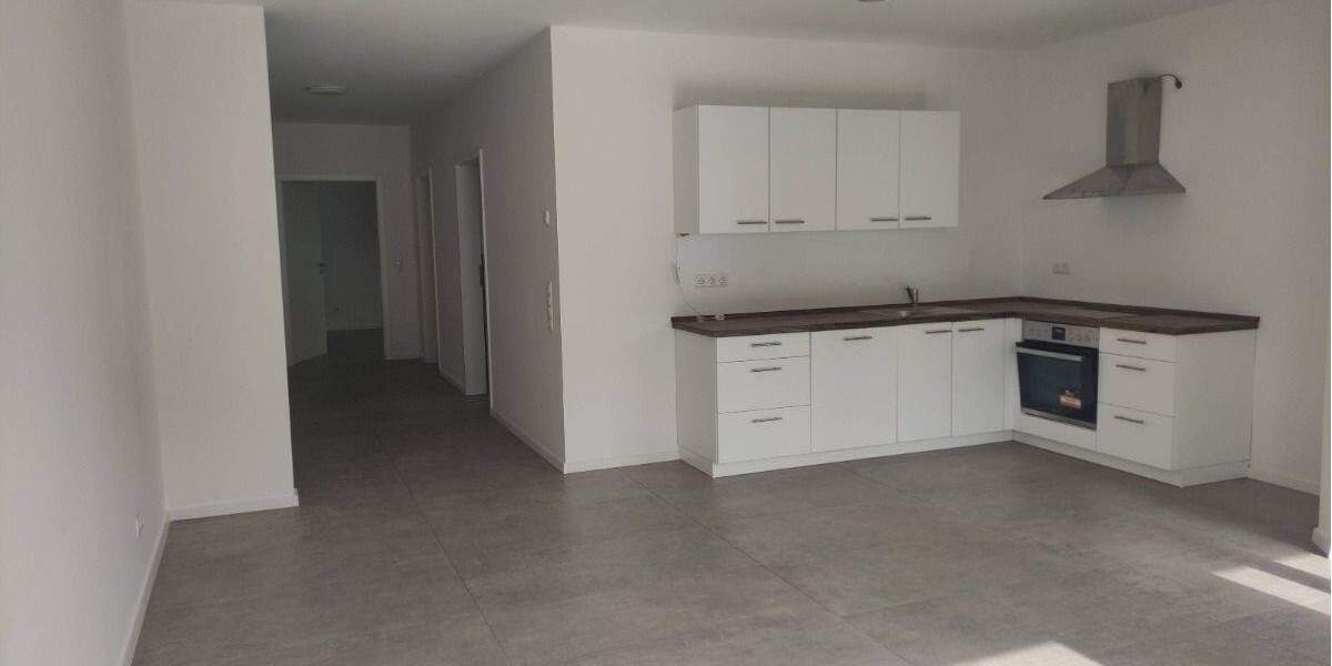 Etagenwohnung Vallendar - 2 Zimmer, 80 m&sup2;, 1.095&euro; | Angebot:25689092