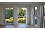 Etagenwohnung Pohlheim - 1 Zimmer, 53 m&sup2;, 650&euro; | Angebot:26701063