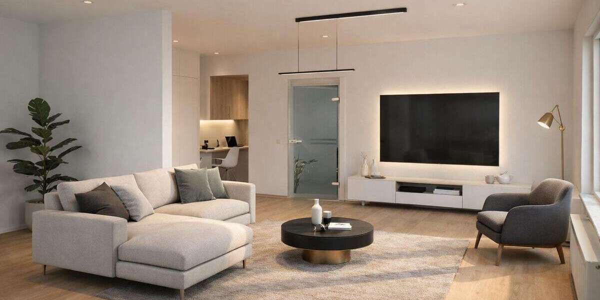 Etagenwohnung Zwickau Oberplanitz - 5 Zimmer, 80 m&sup2;, 700&euro; | Angebot:25589543