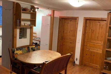 Wohnen auf Zeit Böblingen - 1 Zimmer, 15 m&sup2;, 495&euro; | Angebot:24837586