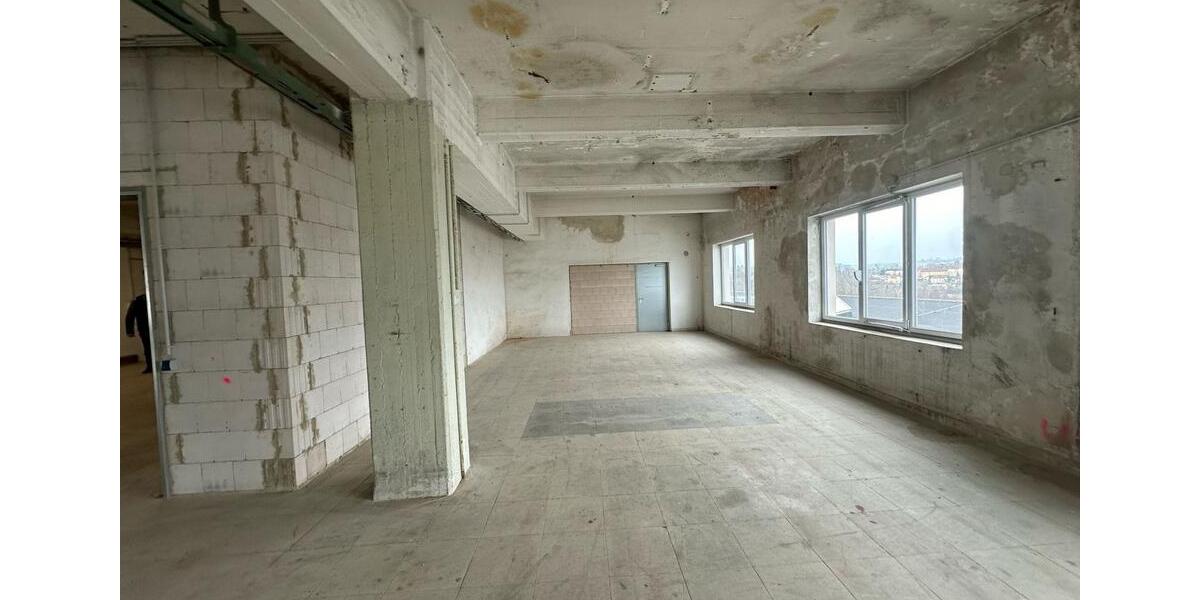 Gewerbeobjekt Arzberg - 1.200&euro; | Angebot:20370723