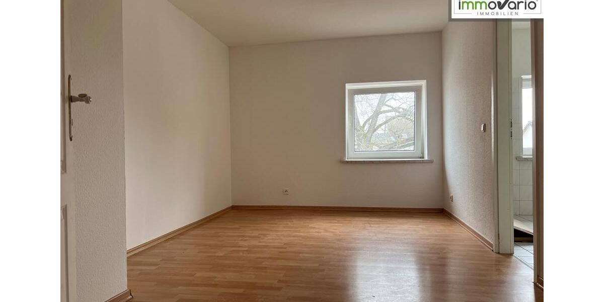 Dachgeschoßwohnung Magdeburg Brückfeld - 4 Zimmer, 113 m&sup2;, 790&euro; | Angebot:25510415