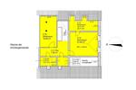 Maisonettenwohnung Kyritz - 5 Zimmer, 194 m&sup2;, 1.300&euro; | Angebot:26082938