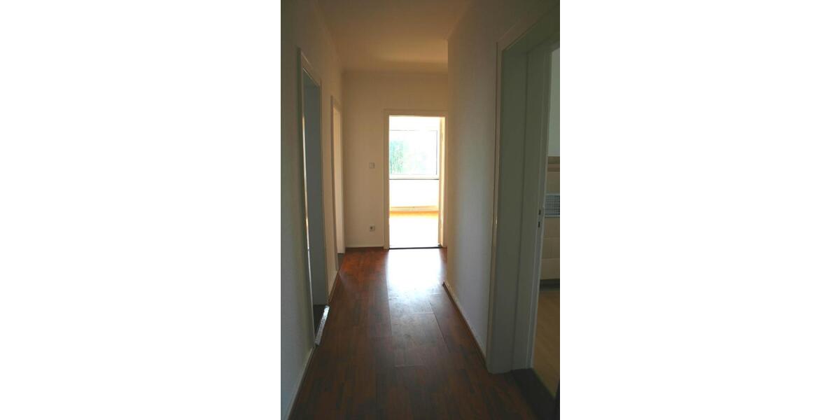 Etagenwohnung Schleswig - 3 Zimmer, 72 m&sup2;, 510&euro; | Angebot:25145001