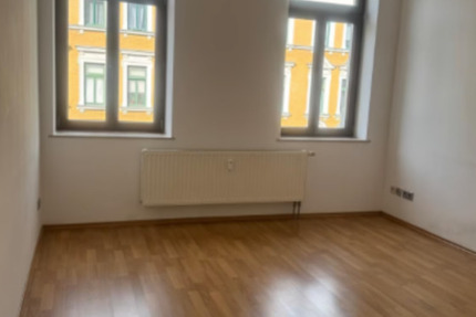 WG ZIMMER IN LEIPZIG ZUR MIETE zimmer