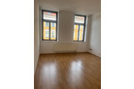 WG ZIMMER IN LEIPZIG ZUR MIETE zimmer