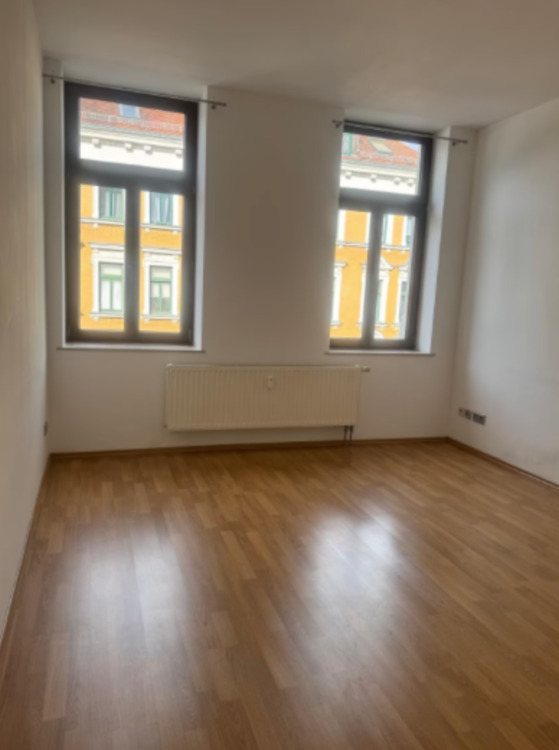 WG ZIMMER IN LEIPZIG ZUR MIETE zimmer