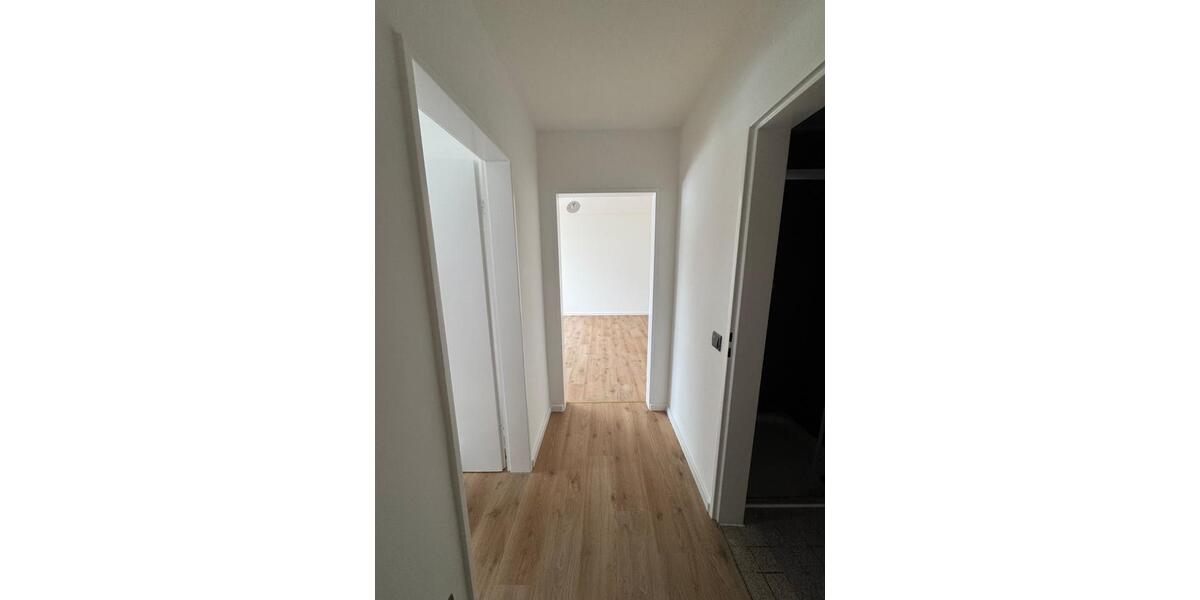 Etagenwohnung Hann. Münden - 1 Zimmer, 26 m&sup2;, 300&euro; | Angebot:24814250