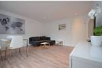 Etagenwohnung Stuttgart West - 2 Zimmer, 50 m&sup2;, 1.390&euro; | Angebot:26544893