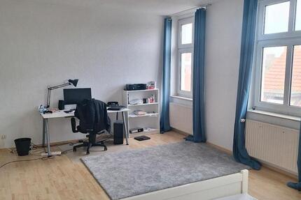 Wohnen auf Zeit Gronau (Westfahlen) - 13 Zimmer, 30 m&sup2;, 390&euro; | Angebot:24768895