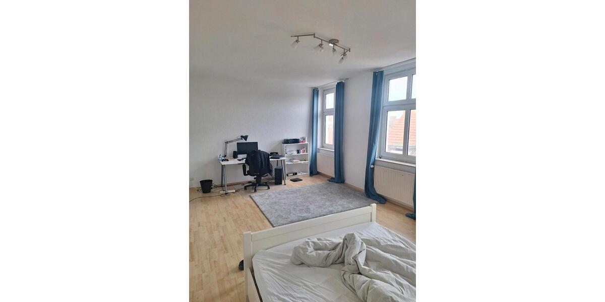 Wohnen auf Zeit Gronau (Westfahlen) - 13 Zimmer, 30 m&sup2;, 390&euro; | Angebot:24768895