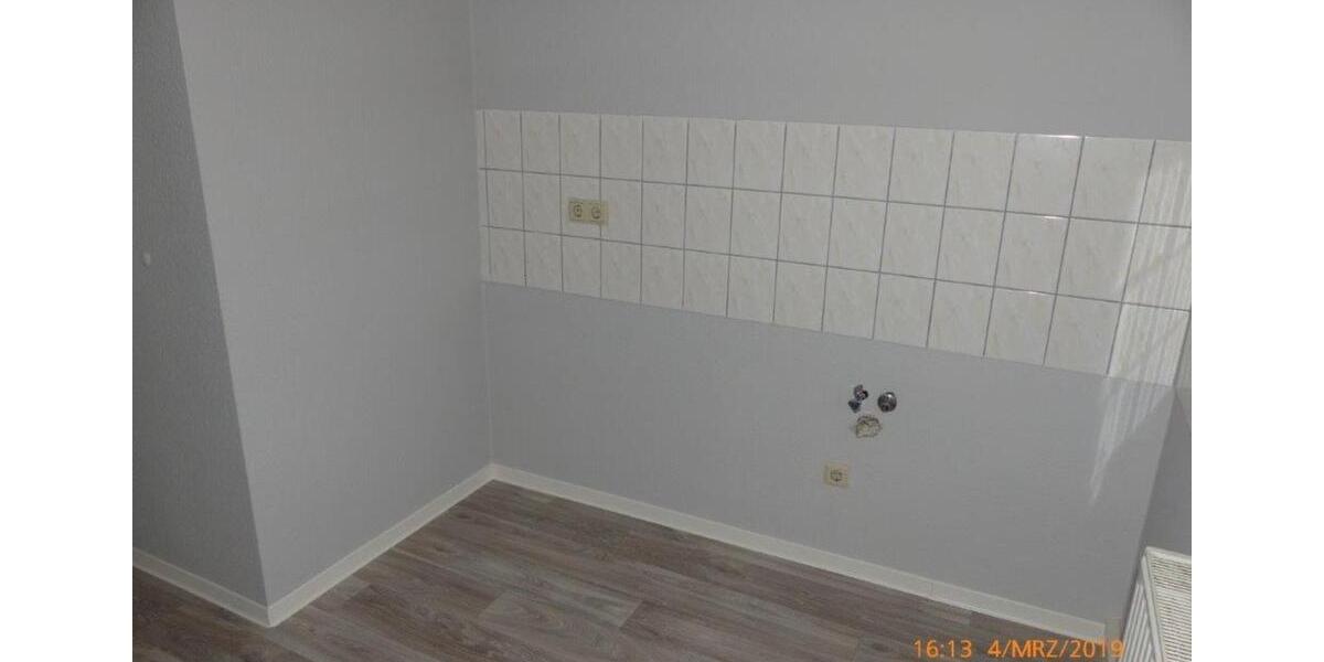 Etagenwohnung Großschönau - 2 Zimmer, 55 m&sup2;, 300&euro; | Angebot:25402575