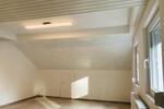 Dachgeschoßwohnung Kämpfelbach - 2 Zimmer, 54 m&sup2;, 650&euro; | Angebot:26698200