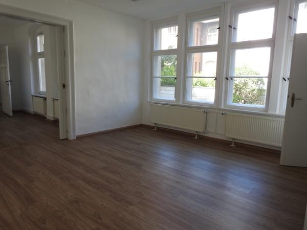 Gewerbeobjekt Aschersleben - 900&euro; | Angebot:24983455
