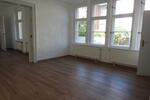 Gewerbeobjekt Aschersleben - 900&euro; | Angebot:24983455
