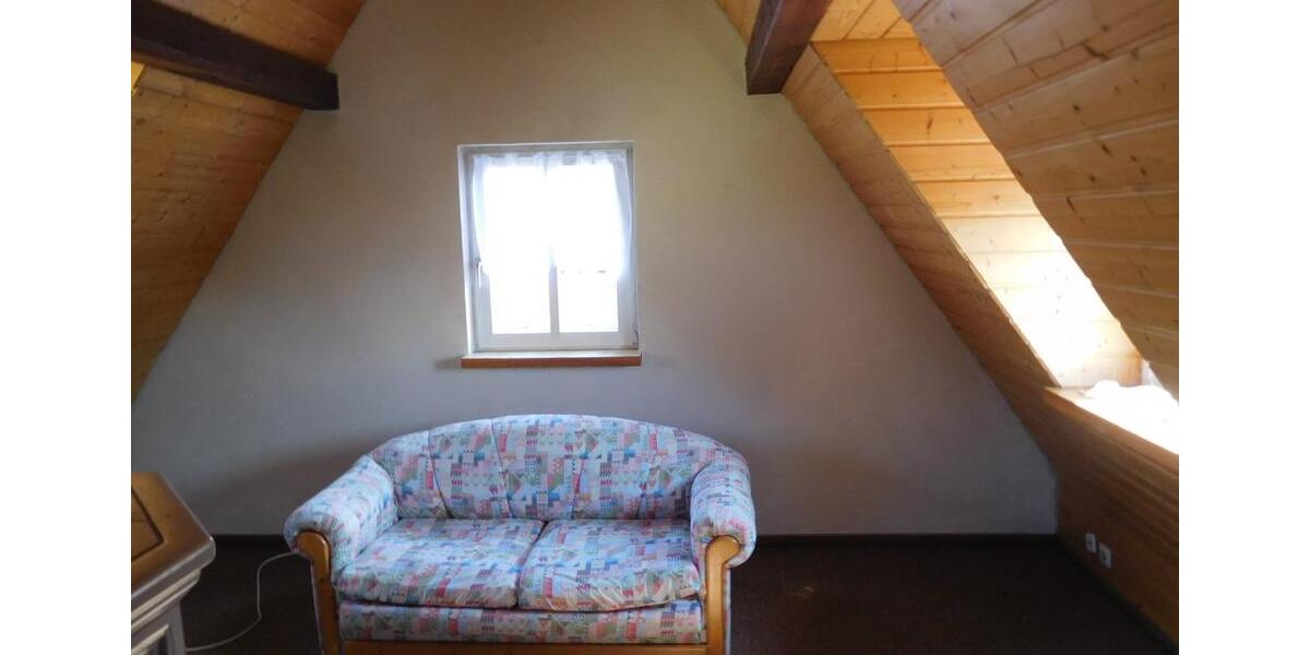 Maisonettenwohnung Kupferzell - 4 Zimmer, 91 m&sup2;, 890&euro; | Angebot:25883028