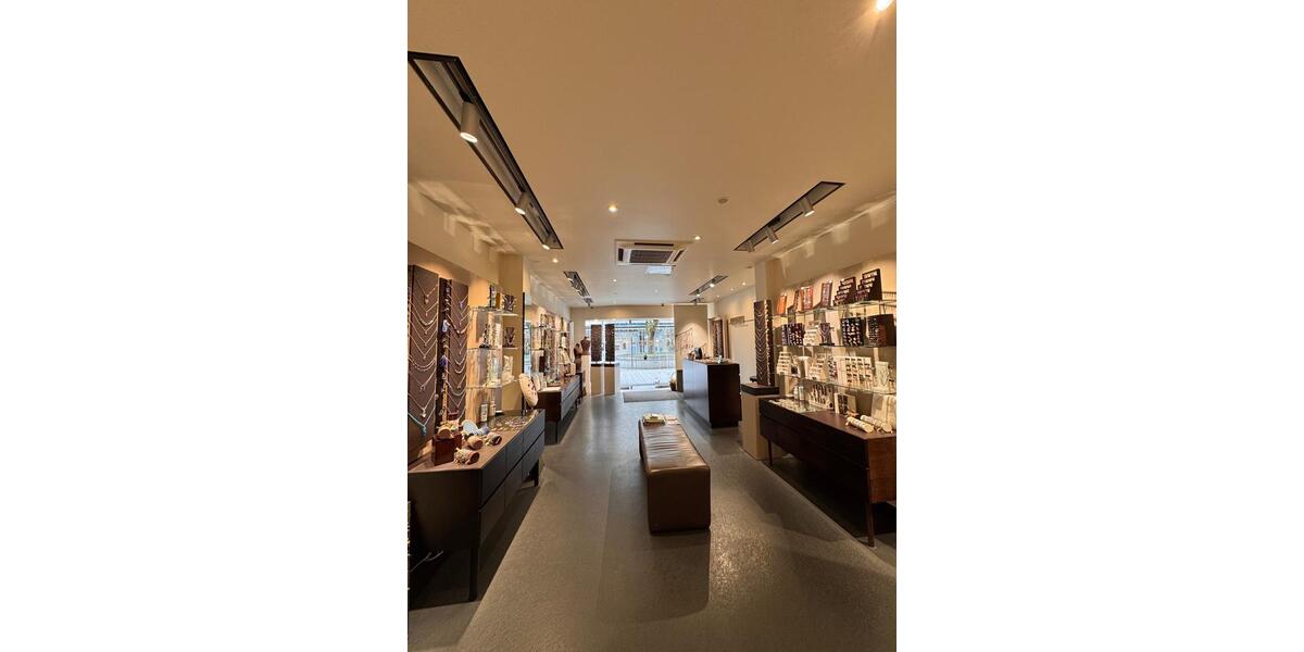 Gewerbeobjekt Siegen - 2.300&euro; | Angebot:25320807