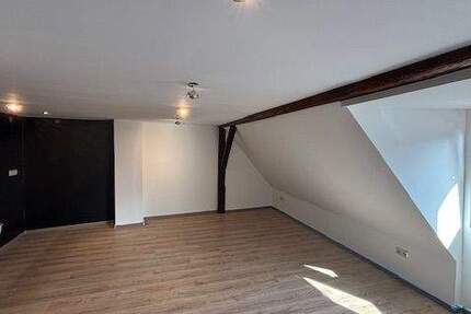 Wohnung Herzberg am Harz Herzberg - 2 Zimmer, 62 m&sup2;, 400&euro; | Angebot:25694393