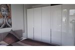 Etagenwohnung Günzburg - 2 Zimmer, 75 m&sup2;, 1.150&euro; | Angebot:26664857
