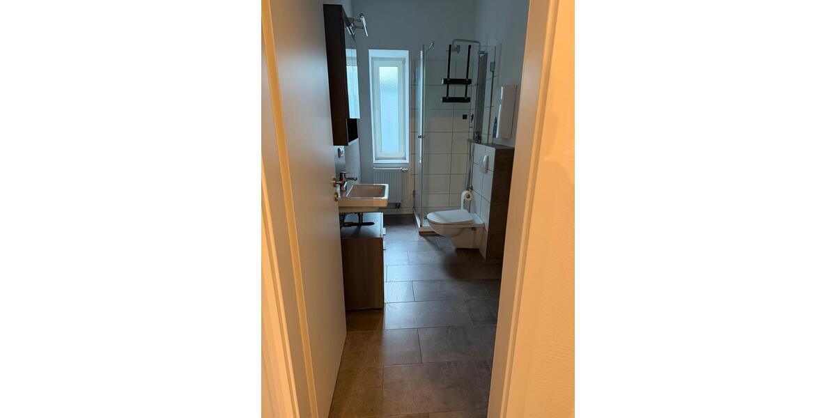 Erdgeschoßwohnung Kaiserslautern Engelshof - 2 Zimmer, 55 m&sup2;, 680&euro; | Angebot:24738132