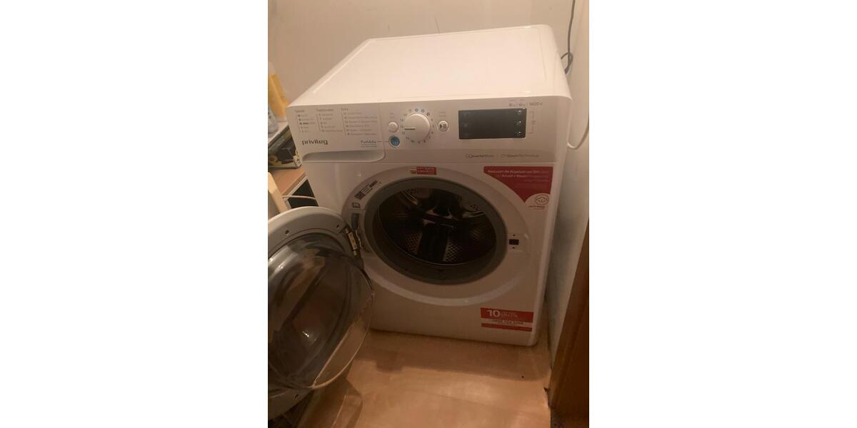 Wohnen auf Zeit Eschwege - 2 Zimmer, 30 m&sup2;, 550&euro; | Angebot:25921127