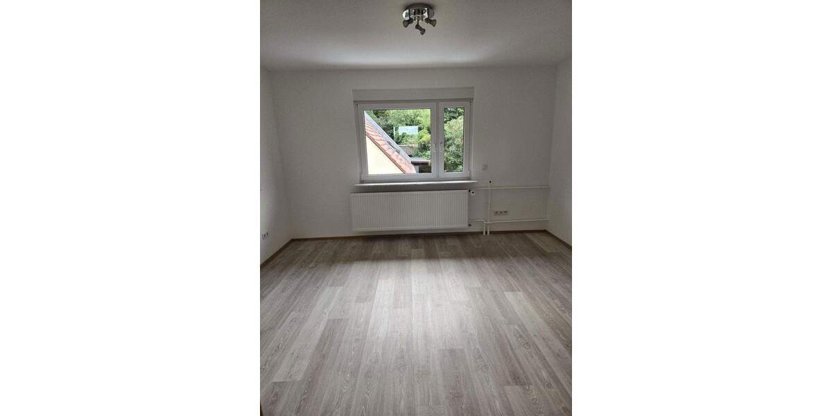 Haus in Saulheim zu vermieten 6 zimmer