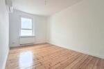 Etagenwohnung Eberswalde - 2 Zimmer, 47 m&sup2;, 705&euro; | Angebot:25887520