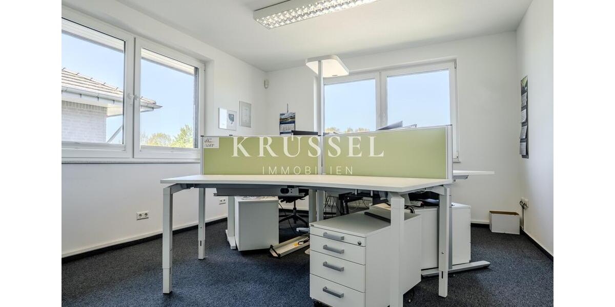 Gewerbeobjekt Wietmarschen - 2.665&euro; | Angebot:26552042