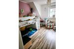 Maisonettenwohnung Mölln - 3 Zimmer, 87 m&sup2;, 1.040&euro; | Angebot:26567658