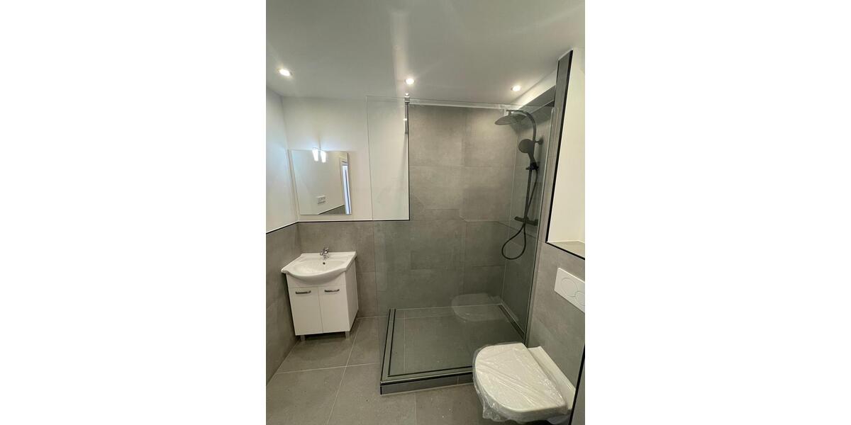 Wohnen auf Zeit Nürnberg Eberhardshof - 1 Zimmer, 13 m&sup2;, 455&euro; | Angebot:24629082