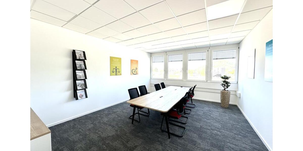 Gewerbeobjekt Rielasingen-Worblingen Worblingen - 4.800&euro; | Angebot:26433851