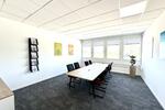 Gewerbeobjekt Rielasingen-Worblingen Worblingen - 4.800&euro; | Angebot:26433851