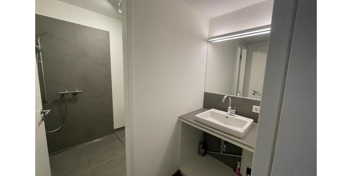 Gewerbeobjekt Lübeck Sankt Lorenz Nord - 1.600&euro; | Angebot:26664206