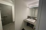 Gewerbeobjekt Lübeck Sankt Lorenz Nord - 1.600&euro; | Angebot:26664206