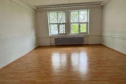 Gewerbeobjekt Radolfzell - 289&euro; | Angebot:26271750
