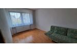 Etagenwohnung Hemhofen - 3 Zimmer, 86 m&sup2;, 940&euro; | Angebot:26693026
