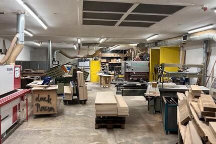 Gewerbeobjekt Petershagen - 3.150&euro; | Angebot:24773859