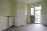 Etagenwohnung Mannheim Neckarstadt - 5 Zimmer, 147 m&sup2;, 1.500&euro; | Angebot:26305829
