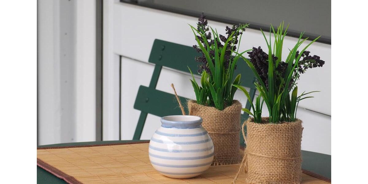 Etagenwohnung Landsberg am Lech Ellighofen - 2 Zimmer, 50 m&sup2;, 1.250&euro; | Angebot:24637755