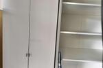 Gewerbeobjekt Karlsruhe Mühlburg - 390&euro; | Angebot:26568960