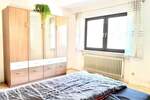 Etagenwohnung Oberkirch Tiergarten - 2 Zimmer, 48 m&sup2;, 410&euro; | Angebot:25531217