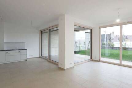 Wohnung zum Mieten in Stuttgart 2.780 € 127.11 m²