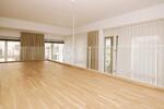 Etagenwohnung Hannover - 2 Zimmer, 186 m&sup2;, 2.701&euro; | Angebot:24802648