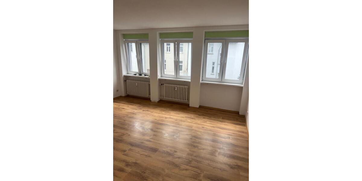 3 Zimmer Wohnung Zentrum Kassel 3 zimmer